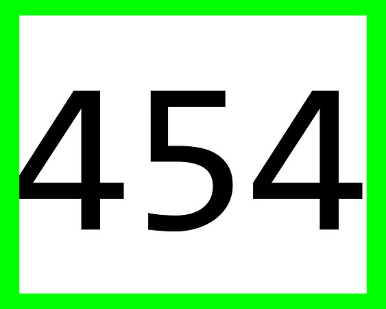 454_green