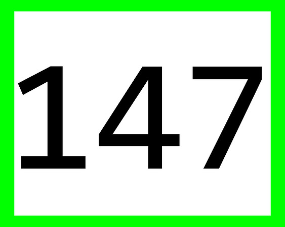 147_green