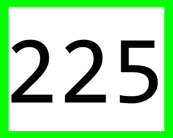 225_green