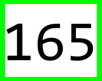165_green