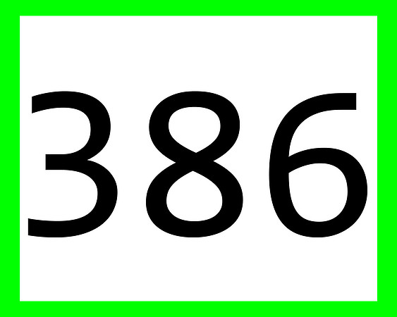 386_green