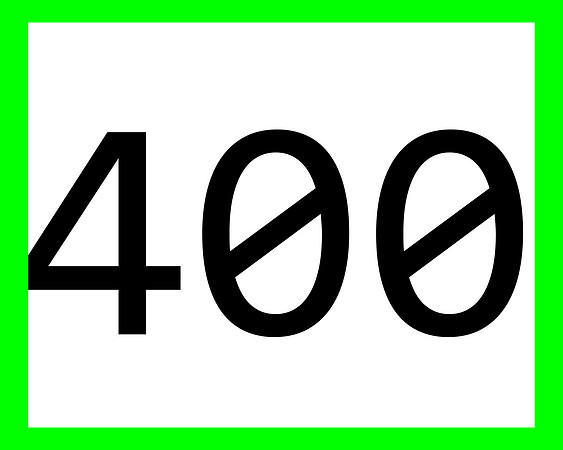 400_green