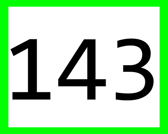 143_green