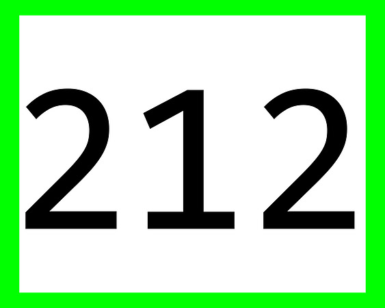 212_green