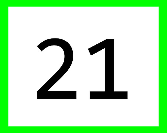 021_green