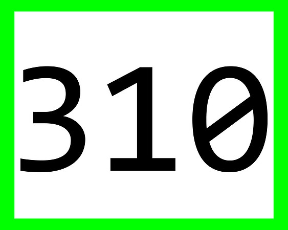 310_green