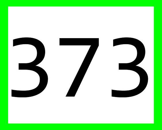 373_green