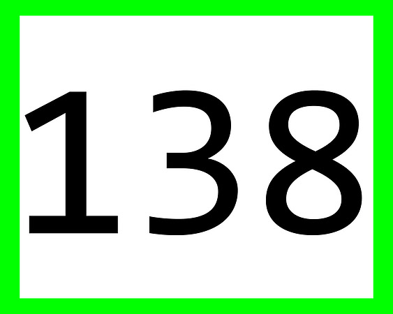 138_green
