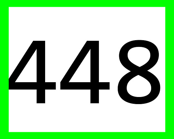 448_green