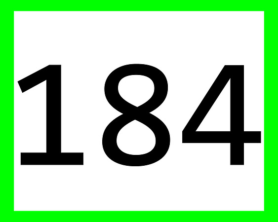 184_green