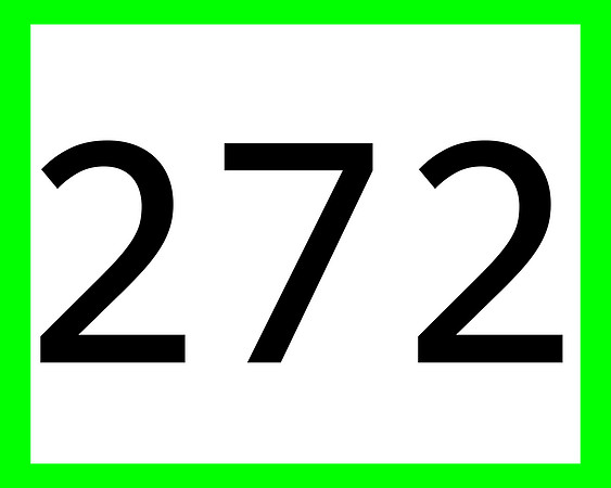 272_green
