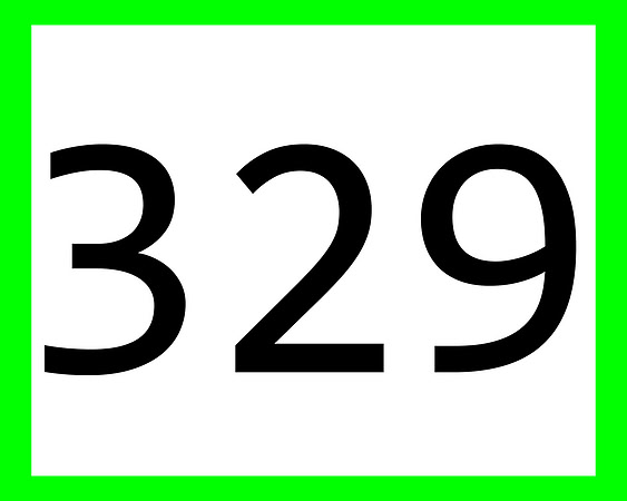 329_green