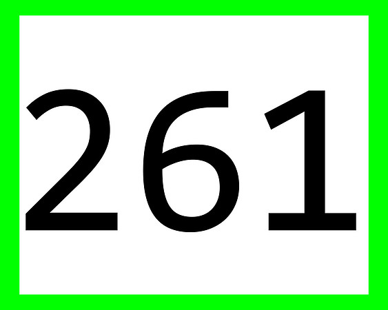 261_green