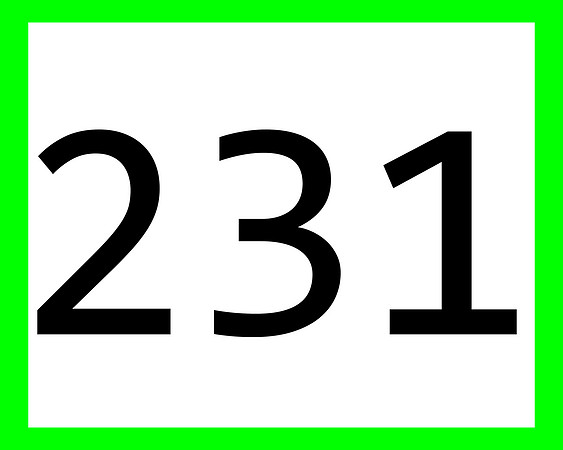 231_green