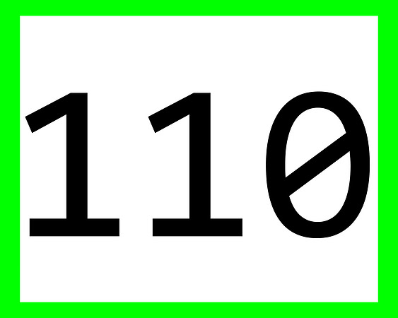 110_green