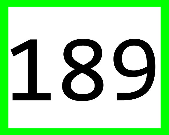 189_green