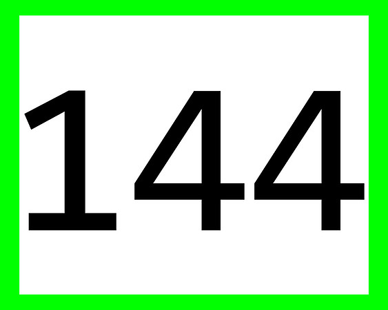 144_green