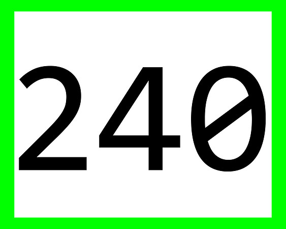 240_green
