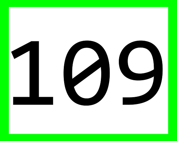109_green