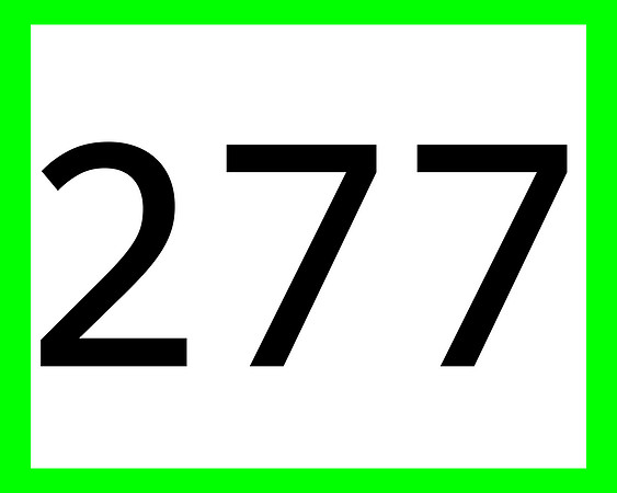 277_green