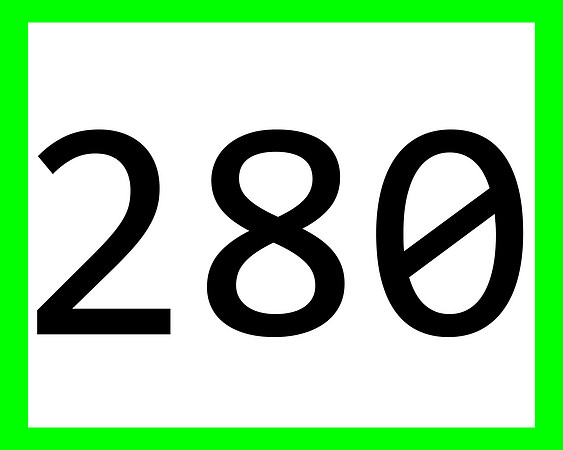 280_green