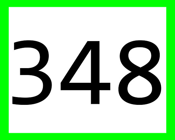 348_green