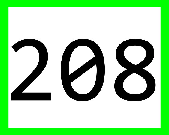 208_green