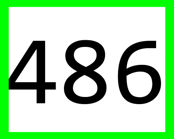 486_green
