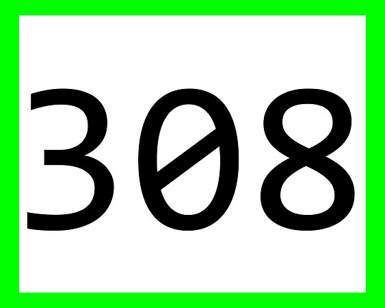 308_green