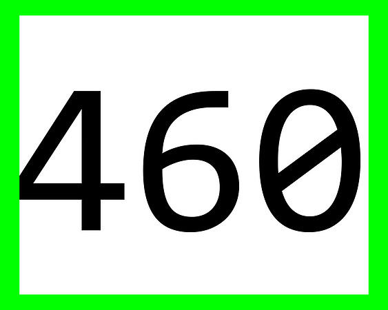 460_green