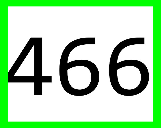 466_green