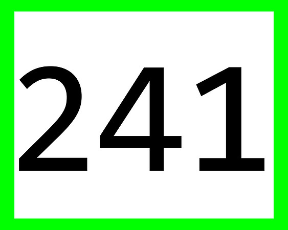 241_green