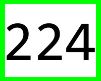 224_green