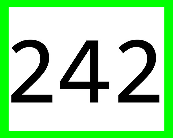 242_green