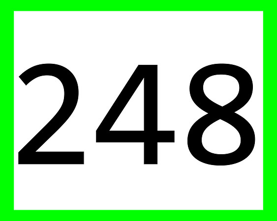 248_green