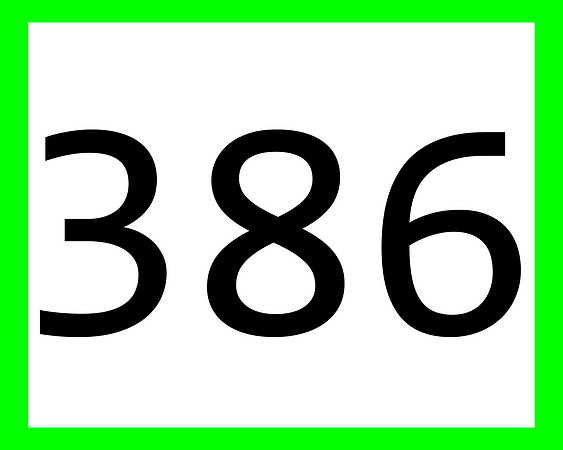 386_green