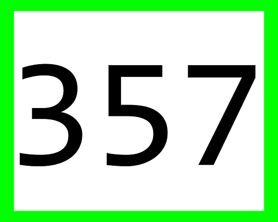 357_green
