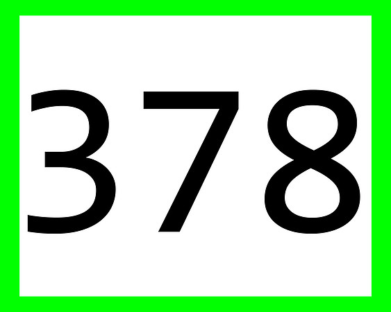 378_green