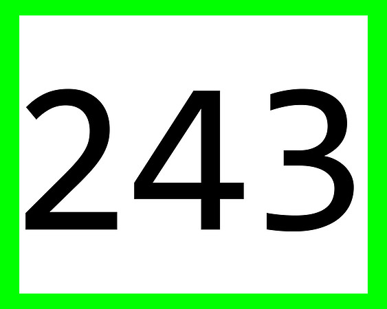243_green