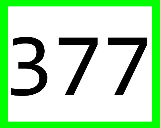 377_green