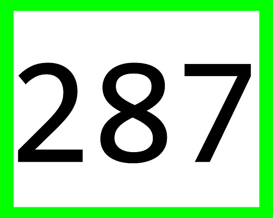 287_green