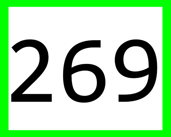 269_green