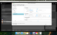 Screenshot 2026-06-19 at 17.06.44