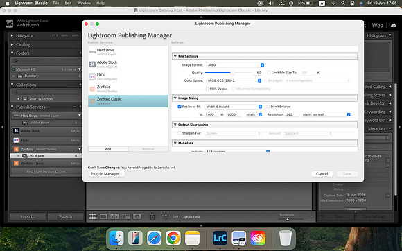 Screenshot 2026-06-19 at 17.06.44