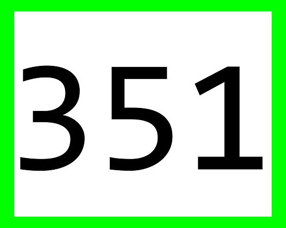 351_green