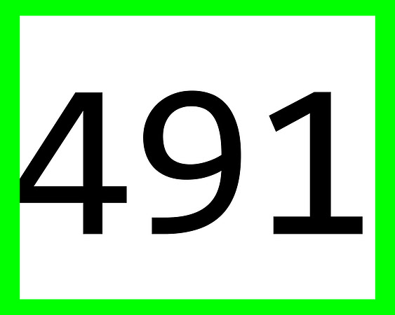 491_green
