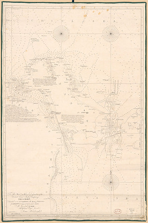 (Chart_of_the_Straits_of_Gaspar,_Straits_of_Banca,_and_adjacent_areas_of_the_China_and_Java_Seas)_LOC_84696454