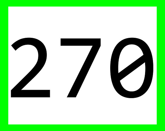 270_green