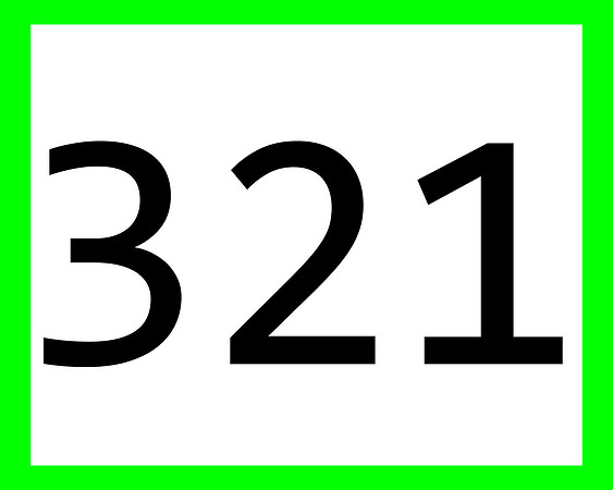 321_green