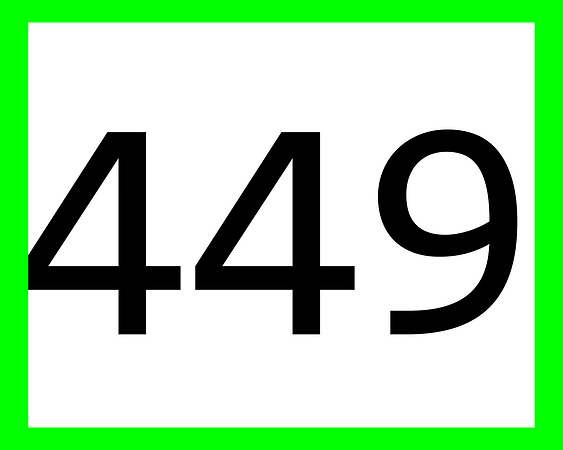 449_green